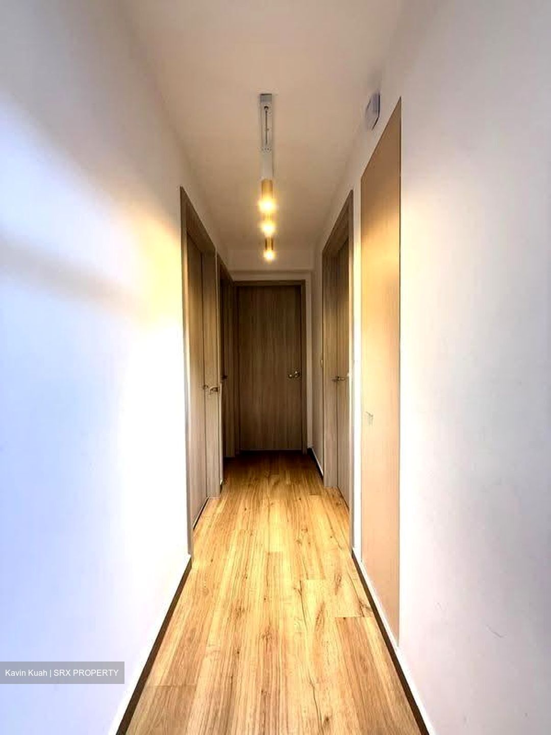 Blk 139A The Peak @ Toa Payoh (Toa Payoh), HDB 5 Rooms #637953561